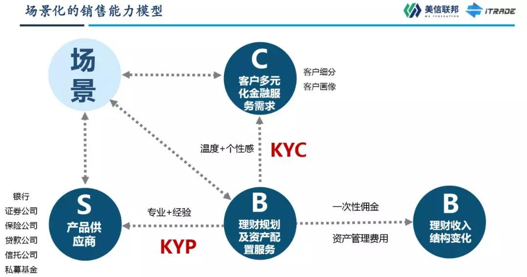 新闻摘要（篮球）卡塔尔VS玻利维亚赛事直播观众-资深分析