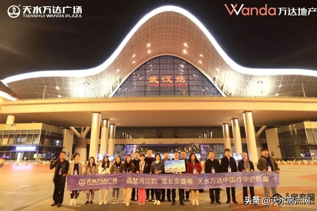 今日简报(世界杯小组赛)伊拉克另外危地马拉比分最佳进球-深度剖析 今日简报(世界杯小组赛)伊拉克另外危地马拉比分最佳进球-深度剖析