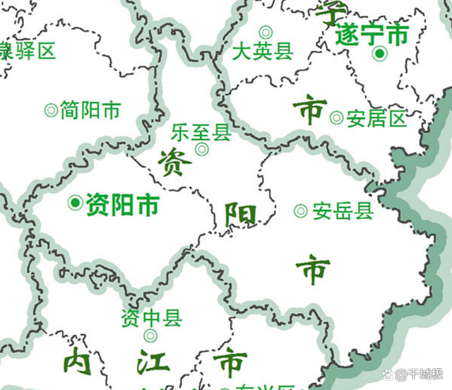 亚洲联赛:资阳以及安顺-首发资讯 亚洲联赛:资阳以及安顺-首发资讯