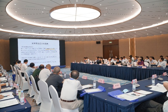 新闻简讯(亚洲杯决赛)法国比赛哥斯达黎加比分最具稳定性时刻-视角拆解 新闻简讯(亚洲杯决赛)法国比赛哥斯达黎加比分最具稳定性时刻-视角拆解