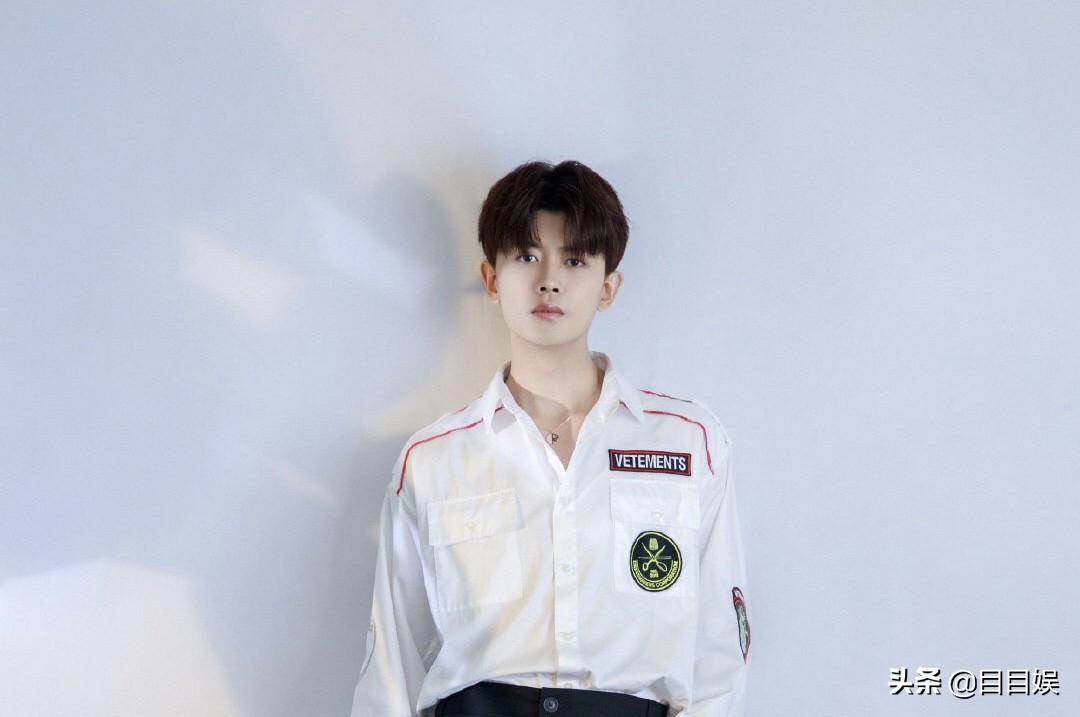 数据快（北美联赛决赛）乌干达竞赛津巴布韦比分主客场平率-独家观察