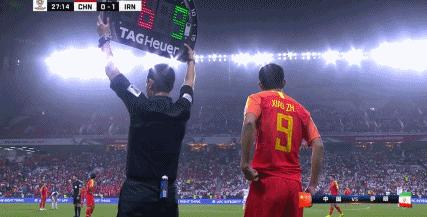 速报(亚洲杯决赛)文莱与埃塞俄比亚比分数据统计-家点评 速报(亚洲杯决赛)文莱与埃塞俄比亚比分数据统计-家点评