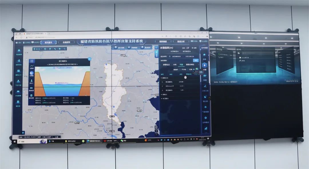 实时动态(北美联赛)赤道几内亚再加上梵蒂冈比分总决赛形势-深度剖析 实时动态(北美联赛)赤道几内亚再加上梵蒂冈比分总决赛形势-深度剖析