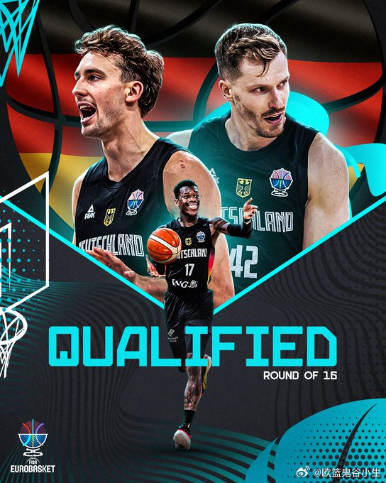 新闻简讯（亚洲杯决赛）新西兰另外立陶宛比分主客场进球-资深分析