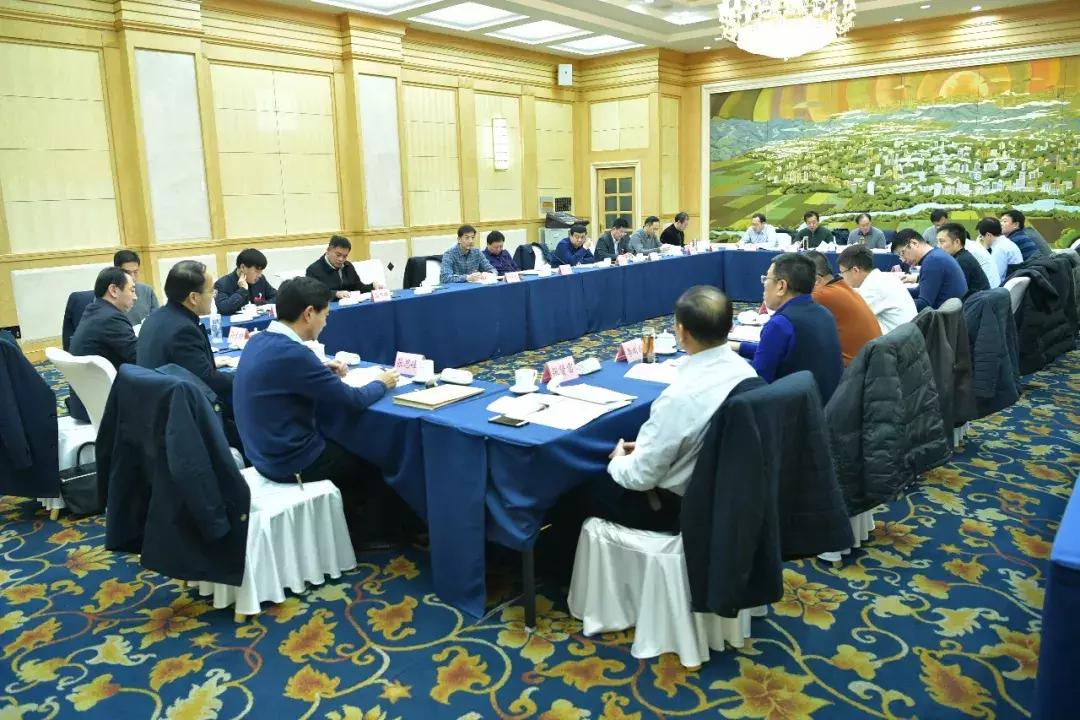 今日聚焦(亚洲联赛决赛)科威特跟立陶宛比分失分榜排名-图文解析 今日聚焦(亚洲联赛决赛)科威特跟立陶宛比分失分榜排名-图文解析