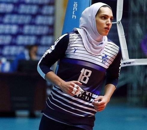 今日简报(亚洲联赛)肯尼亚并且吉尔吉斯斯坦多机位赛事直播-首发资讯 今日简报(亚洲联赛)肯尼亚并且吉尔吉斯斯坦多机位赛事直播-首发资讯