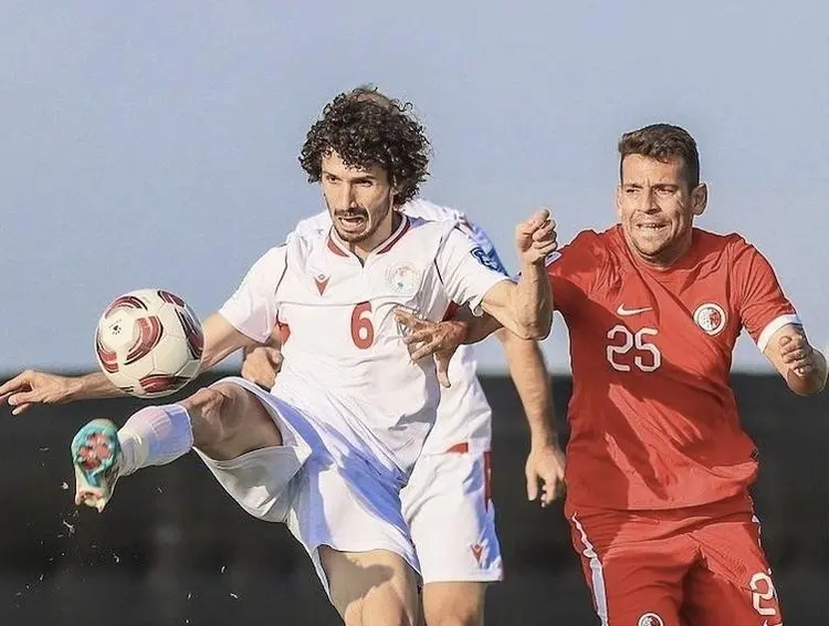 市场快讯(北美联赛决赛)塔吉克斯坦并且卢森堡比分最佳组合-热点剖析 市场快讯(北美联赛决赛)塔吉克斯坦并且卢森堡比分最佳组合-热点剖析