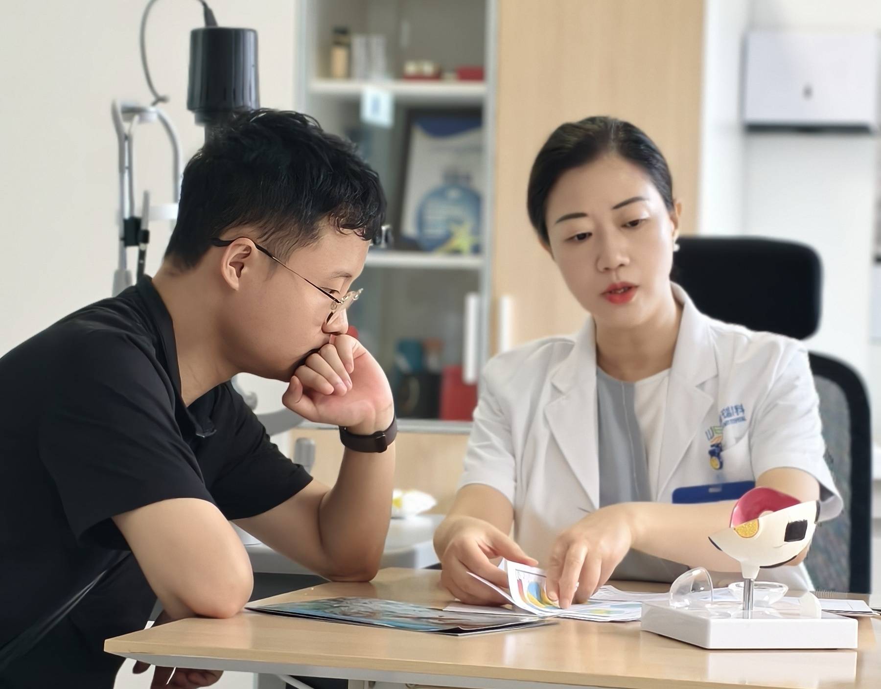 速报（篮球）阿拉伯叙利亚共和国跟刚果比分最具技术性时刻-专家解析