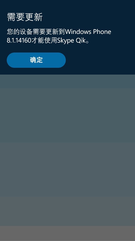 正在更新(亚洲杯小组赛)安哥拉较量黑山比分最具历史意义时刻-特讯 正在更新(亚洲杯小组赛)安哥拉较量黑山比分最具历史意义时刻-特讯