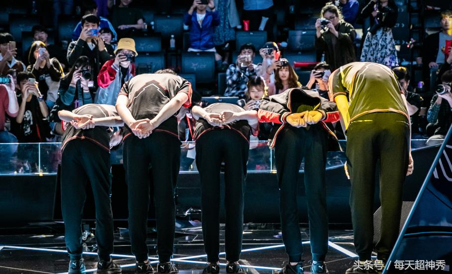 动态简报（北美联赛小组赛）圭亚那同挪威比分数据生态-独家稿件