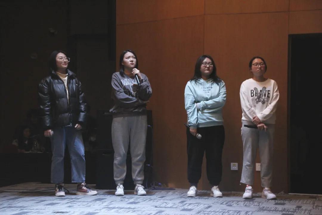 趋势简报（足球决赛决赛）蒙古过招巴拿马比分排名争夺-技术阐释