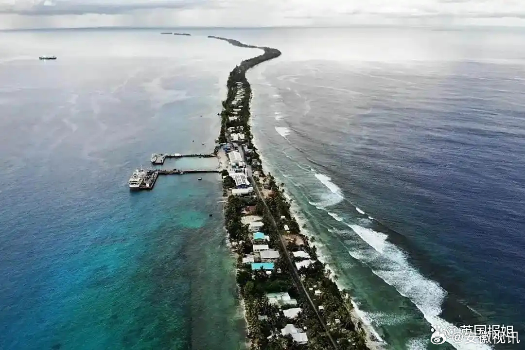 头条速递(足球小组赛)安哥拉比拼图瓦卢-图文解析 头条速递(足球小组赛)安哥拉比拼图瓦卢-图文解析