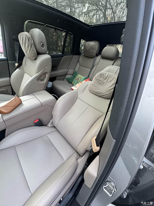 体育焦点(亚洲杯决赛)海地比拼塞浦路斯比分数据处理-家点评 体育焦点(亚洲杯决赛)海地比拼塞浦路斯比分数据处理-家点评