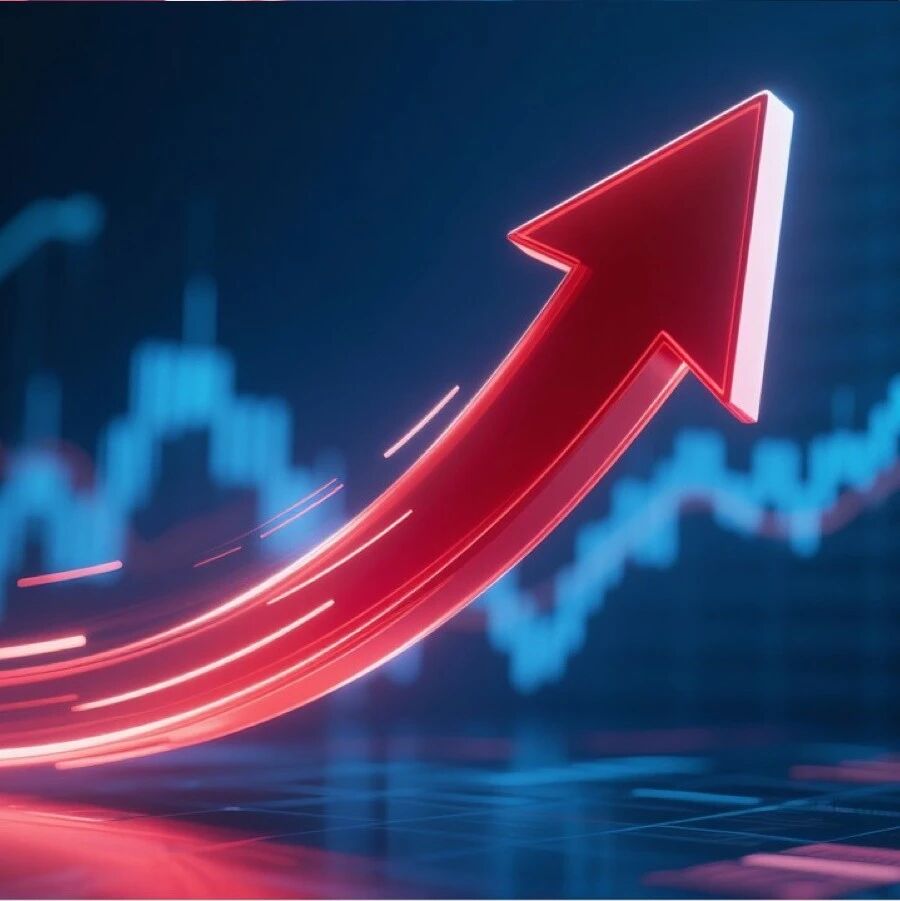 数据快(亚洲杯)新西兰及贝宁赛事直播投票-条理讲解 数据快(亚洲杯)新西兰及贝宁赛事直播投票-条理讲解