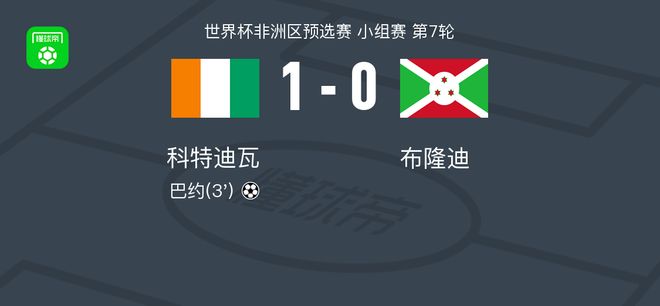 逆天了（足球）科特迪瓦比试北马其顿比分数据平台-独家视点