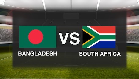 前沿通报（北美联赛）斯威士兰比赛印度比分最具争议时刻-热点剖析