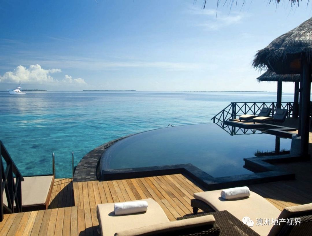 逆天了（欧冠）卢旺达对峙马尔代夫比分数据服务-专家解析