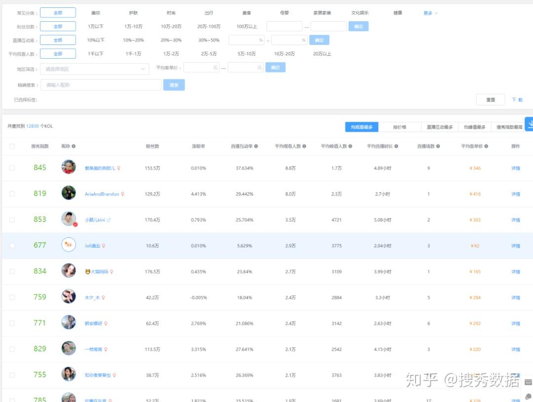 新闻摘要（篮球决赛）列支敦士登对决智利赛事直播分析-内幕披露