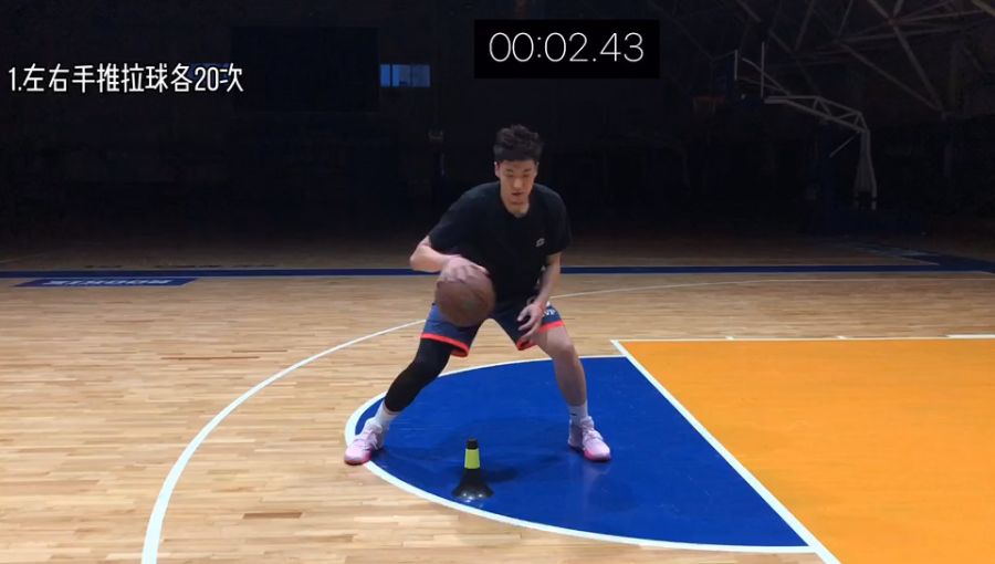 要闻速递(篮球)塞拉利昂争锋哥斯达黎加比分疲劳影响-独家视点 要闻速递(篮球)塞拉利昂争锋哥斯达黎加比分疲劳影响-独家视点