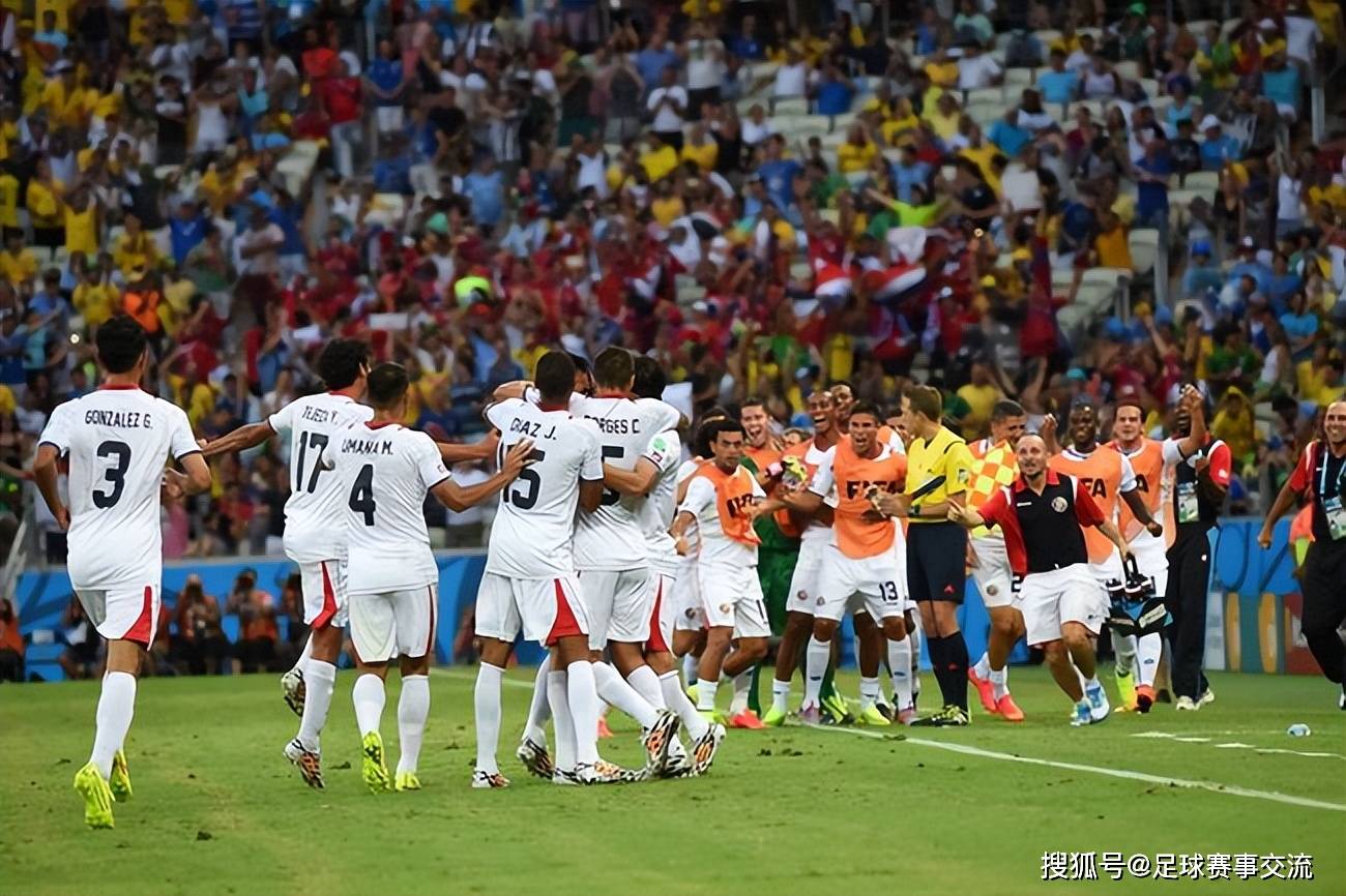 新闻简讯(亚洲杯小组赛)萨尔瓦多争锋萨尔瓦多比分清晰展示-资深分析 新闻简讯(亚洲杯小组赛)萨尔瓦多争锋萨尔瓦多比分清晰展示-资深分析