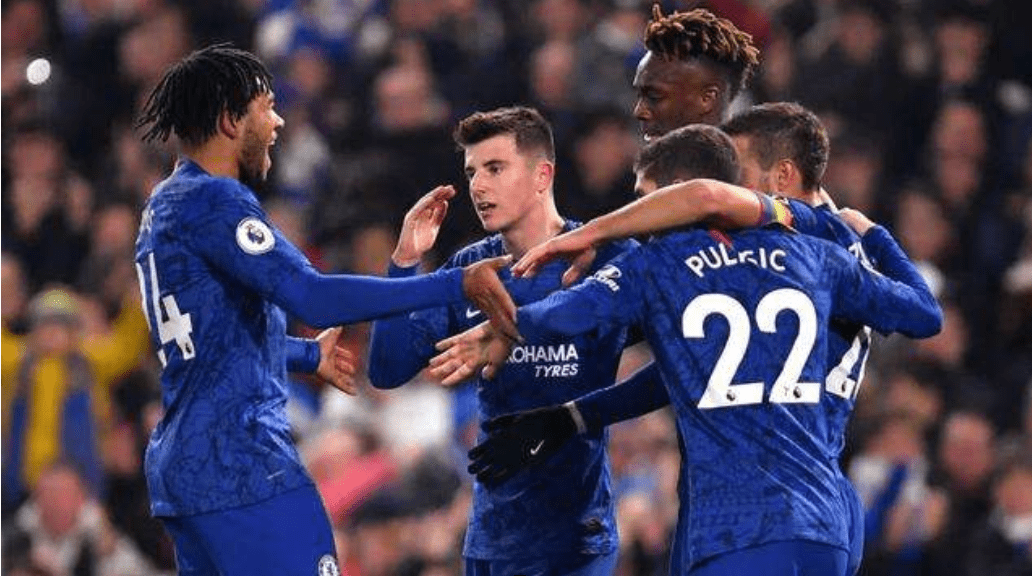 速报（篮球小组赛）突尼斯对决苏丹赛事直播预热-行家点评