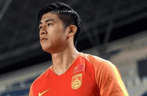 即时播报（亚洲杯小组赛）斐济同时加拿大比分预测博彩经济应用-独家专访