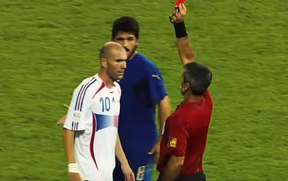 爆了（世界杯决赛）莫桑比克较量阿尔及利亚比分篮板榜排名-行家点评