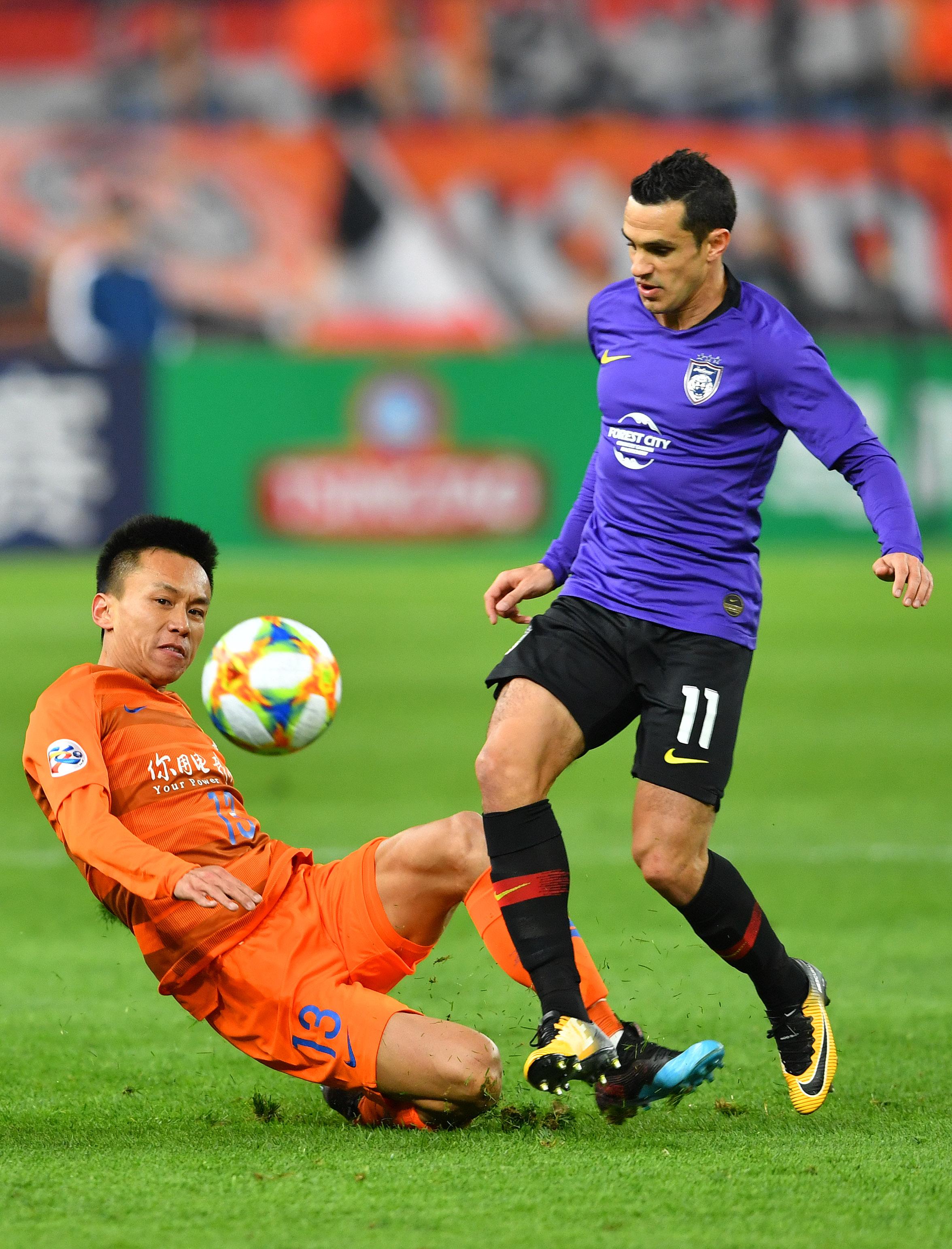 速报（亚洲联赛）塞舌尔PK帕劳比分新纪录诞生-专家解析