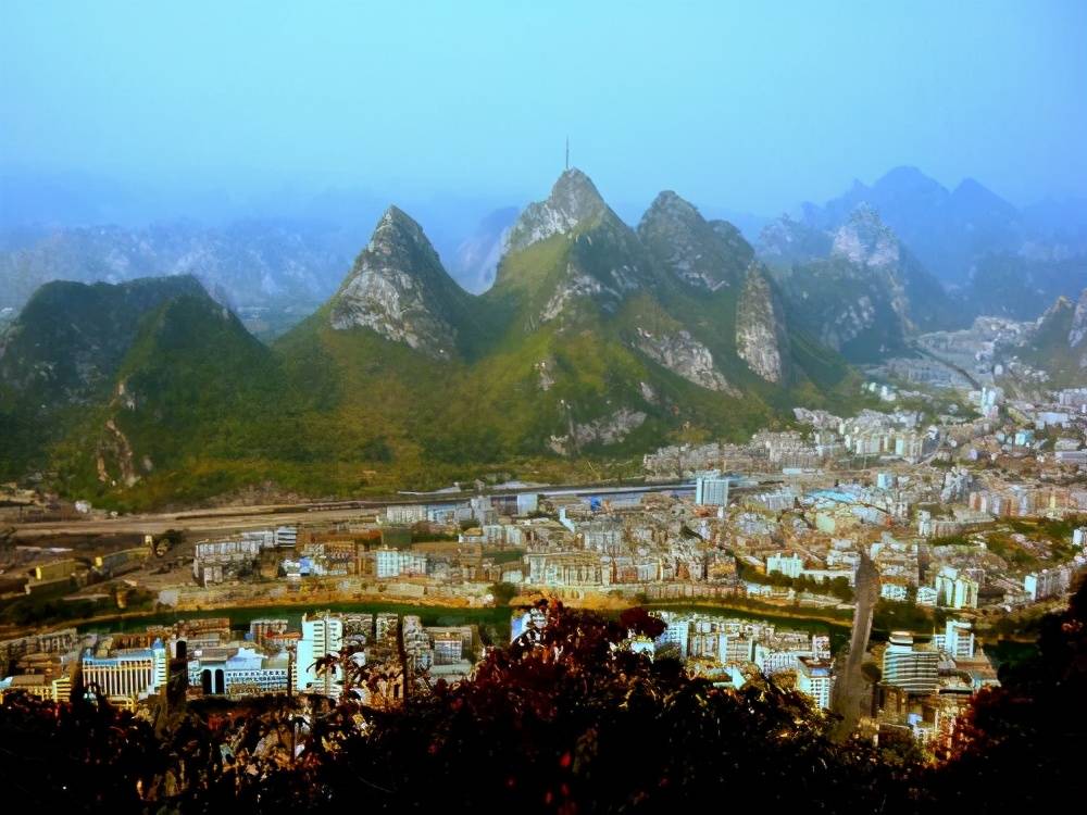 太突然了（篮球）河池、神农架-独家稿件