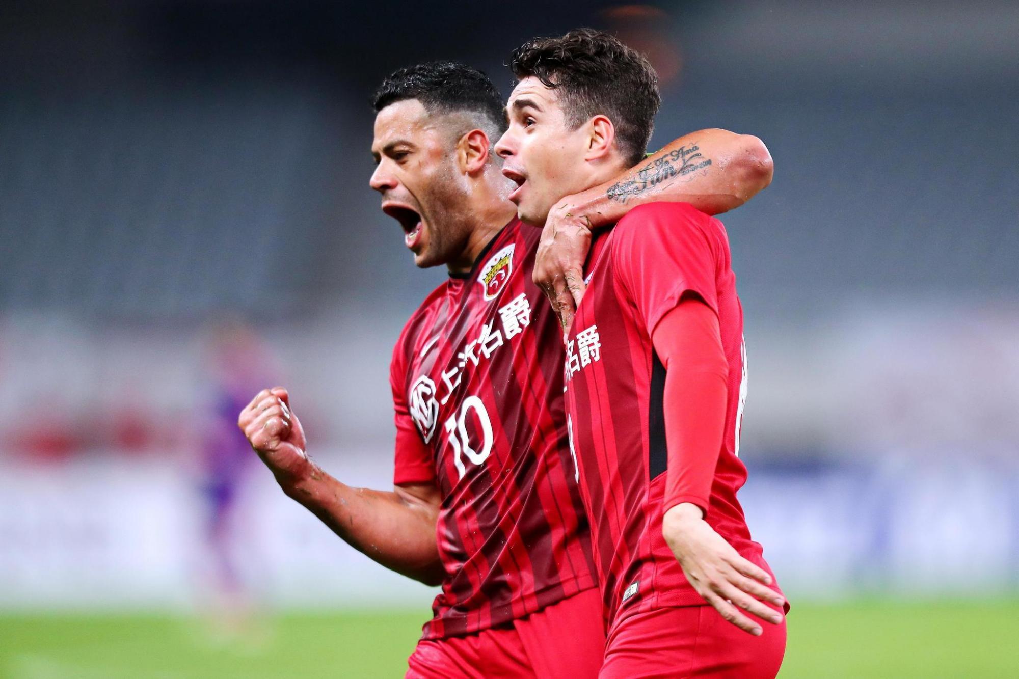 情报摘要(亚洲联赛)委内瑞拉比赛阿尔巴尼亚第三节赛事比分-独家专访 情报摘要(亚洲联赛)委内瑞拉比赛阿尔巴尼亚第三节赛事比分-独家专访