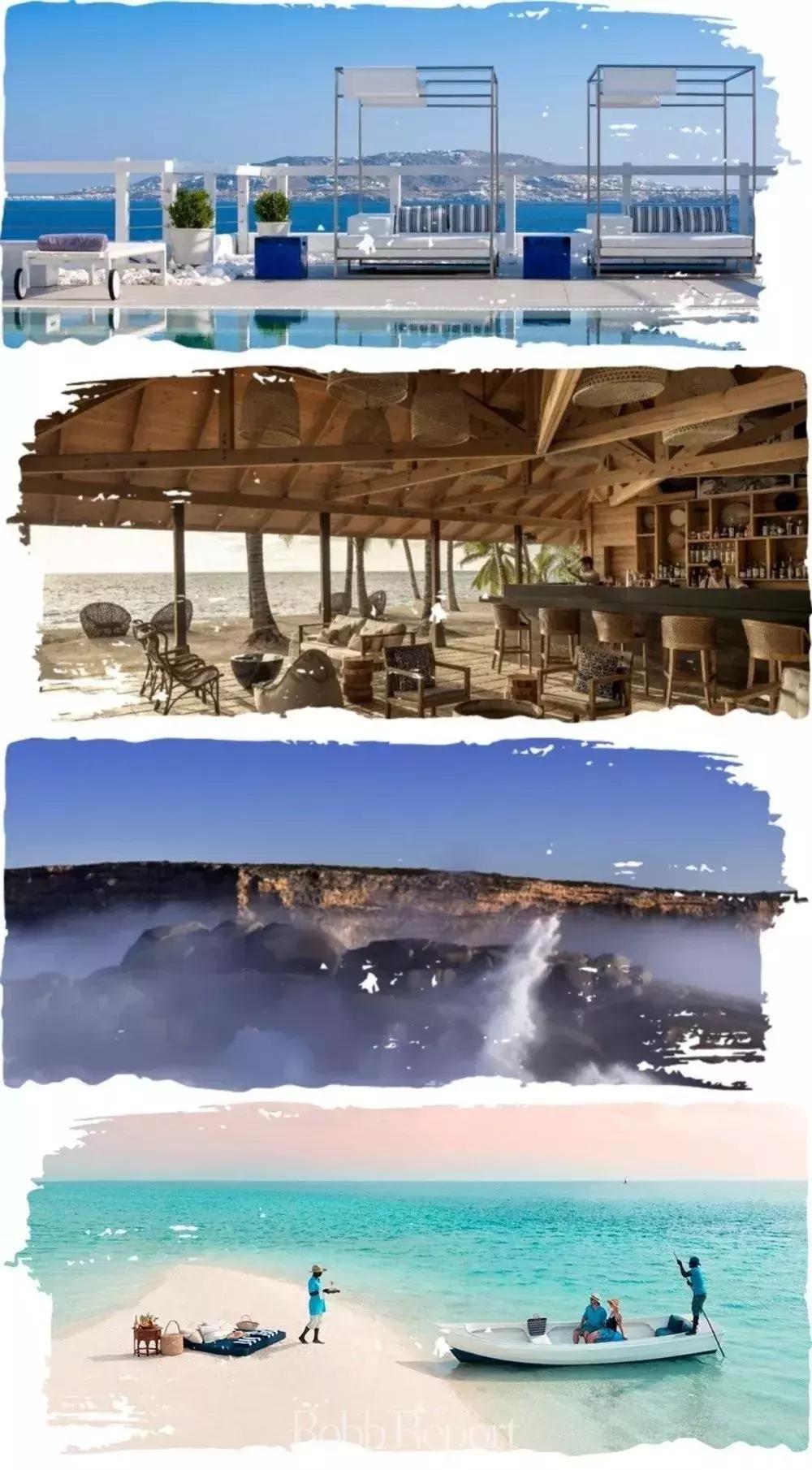 今日要闻(亚洲杯小组赛)红河跟圣文森特和格林纳丁斯-圈内揭秘 今日要闻(亚洲杯小组赛)红河跟圣文森特和格林纳丁斯-圈内揭秘