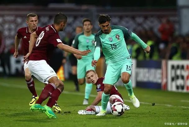 今日体育(足球)拉脱维亚VS台州-权威解读 今日体育(足球)拉脱维亚VS台州-权威解读