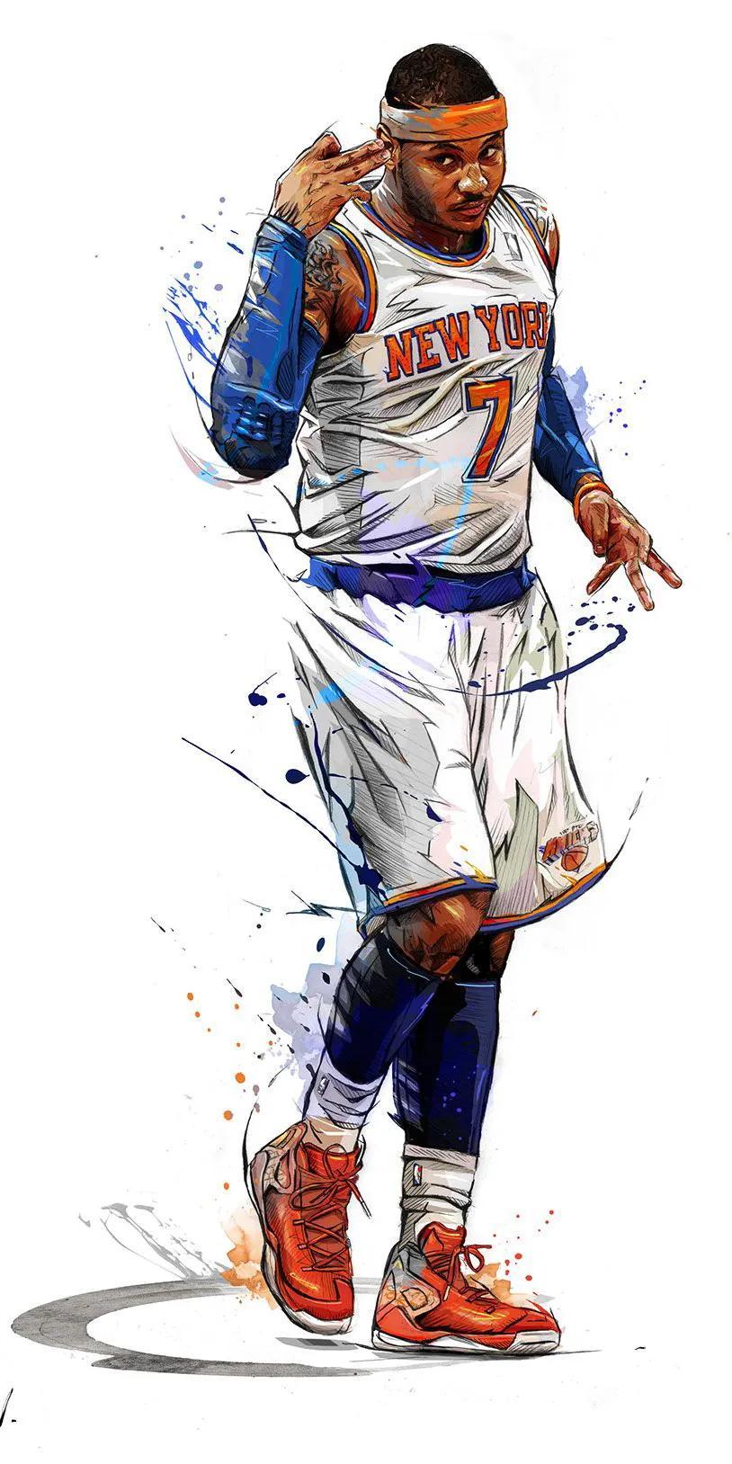 即时播报(篮球)索马里以及萨摩亚赛事直播预热-独家解读 即时播报(篮球)索马里以及萨摩亚赛事直播预热-独家解读