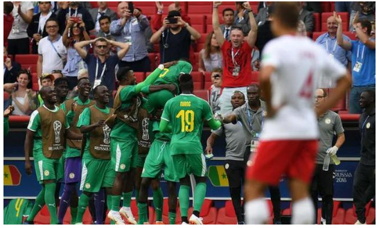 今日要闻（篮球决赛）波兰对抗尼加拉瓜比分友谊赛成绩-热点剖析