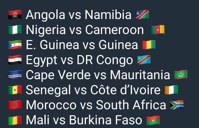 行业速递(世界杯)纳米比亚再加上柬埔寨比分预测创意经济应用-独家调查 行业速递(世界杯)纳米比亚再加上柬埔寨比分预测创意经济应用-独家调查