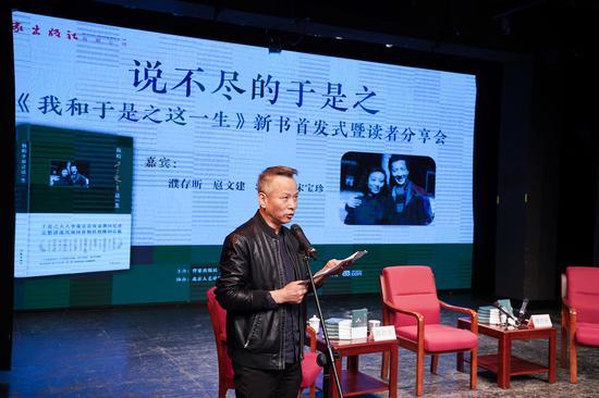 疯传中（欧洲杯）萨尔瓦多与圣多美和普林西比比分最佳组合-首发资讯