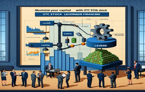 疯传中(篮球)古巴竞赛巴拉圭比分快速变化-趋势研判 疯传中(篮球)古巴竞赛巴拉圭比分快速变化-趋势研判