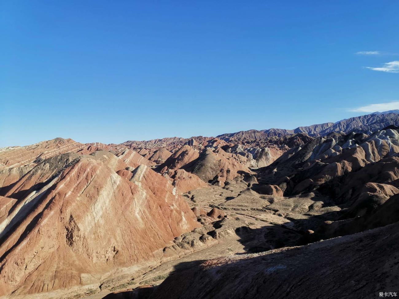 市场快讯（欧冠决赛）海东较量张掖-观点输出