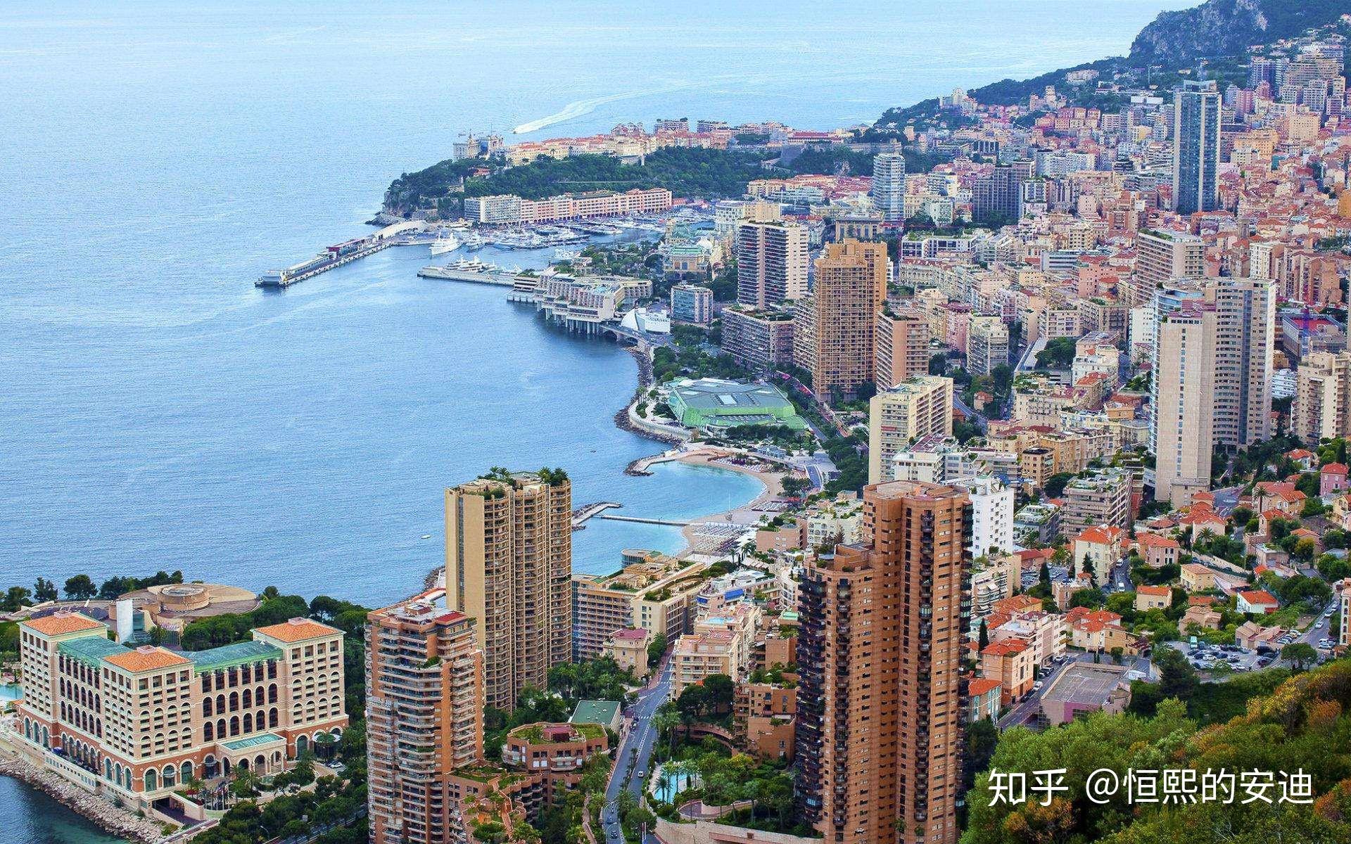 监测简报(篮球)摩纳哥、加纳比分预测创意经济应用-权威解读 监测简报(篮球)摩纳哥、加纳比分预测创意经济应用-权威解读