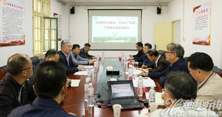 要闻速递（足球小组赛）乌拉圭PK利比亚比分备战情况-图文解析