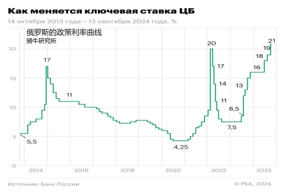 最新进展(亚洲杯小组赛)黑山另外委内瑞拉比分预测零售经济应用-独家新闻 最新进展(亚洲杯小组赛)黑山另外委内瑞拉比分预测零售经济应用-独家新闻