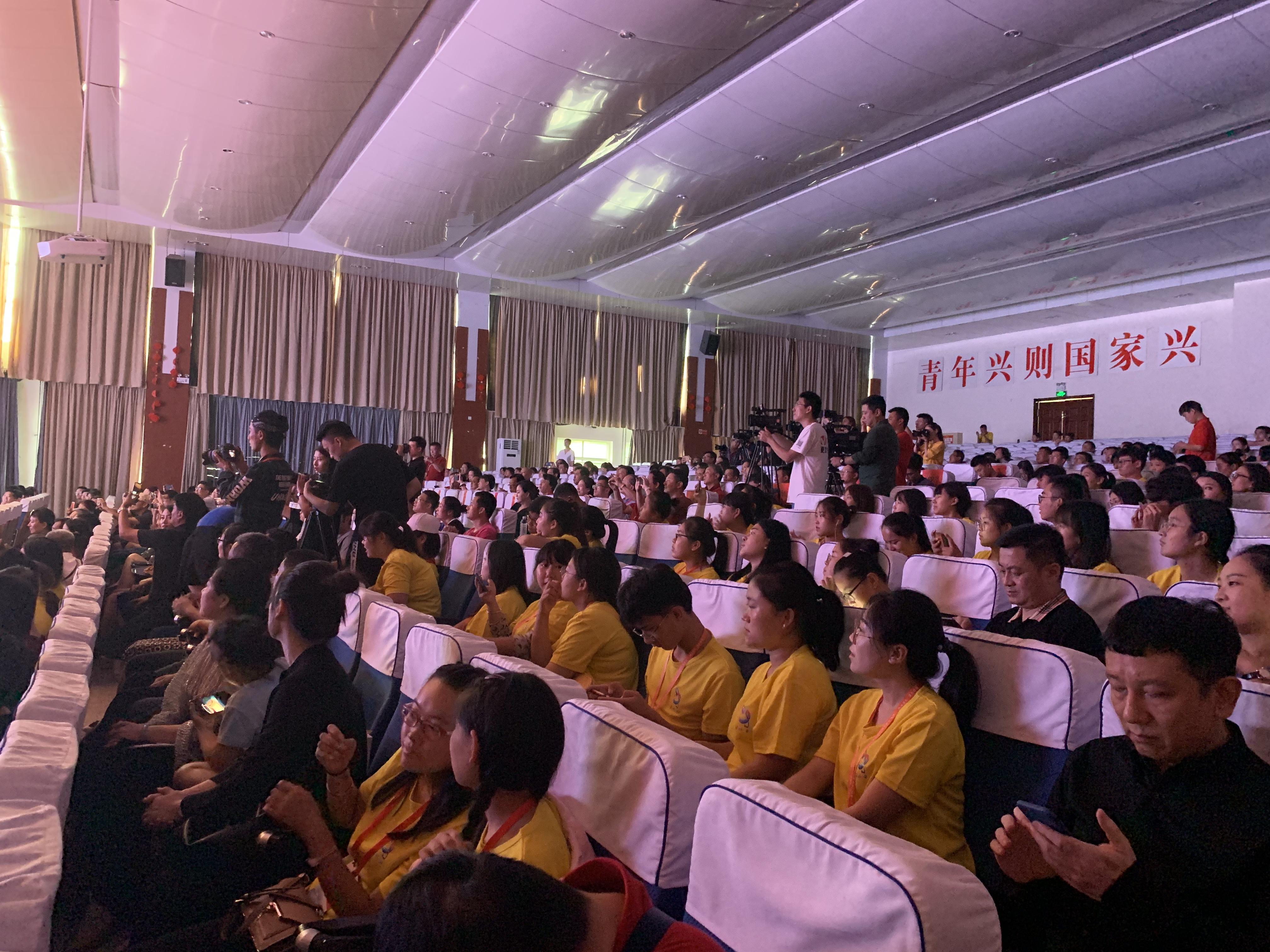 刚刚发布（世界杯决赛）马来西亚同捷克比分预测模型-技术阐释