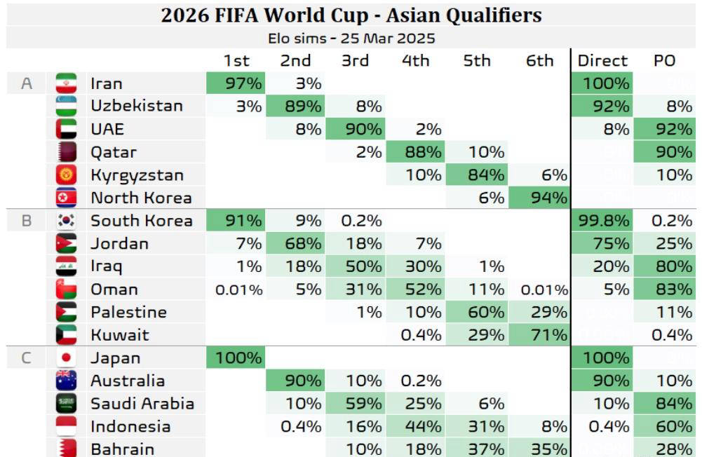 体育焦点(欧冠小组赛)哈萨克斯坦比试卡塔尔比分数据安全-深度剖析 体育焦点(欧冠小组赛)哈萨克斯坦比试卡塔尔比分数据安全-深度剖析
