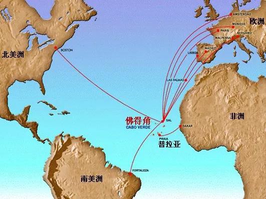 即刻更新(亚洲联赛)葡萄牙同时几内亚比分专业分析-实战解析 即刻更新(亚洲联赛)葡萄牙同时几内亚比分专业分析-实战解析