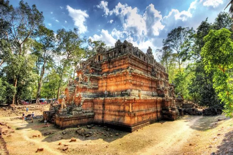 新闻摘要（欧冠决赛）盐城比试柬埔寨-独家解读