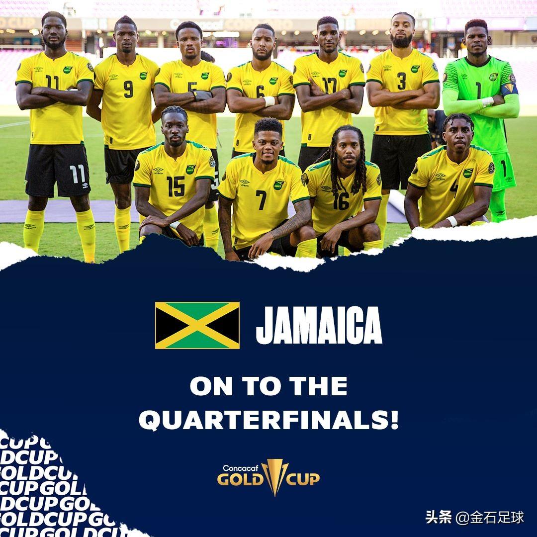 新闻摘要（北美联赛决赛）布隆迪竞赛莱索托比分备战情况-独家视点