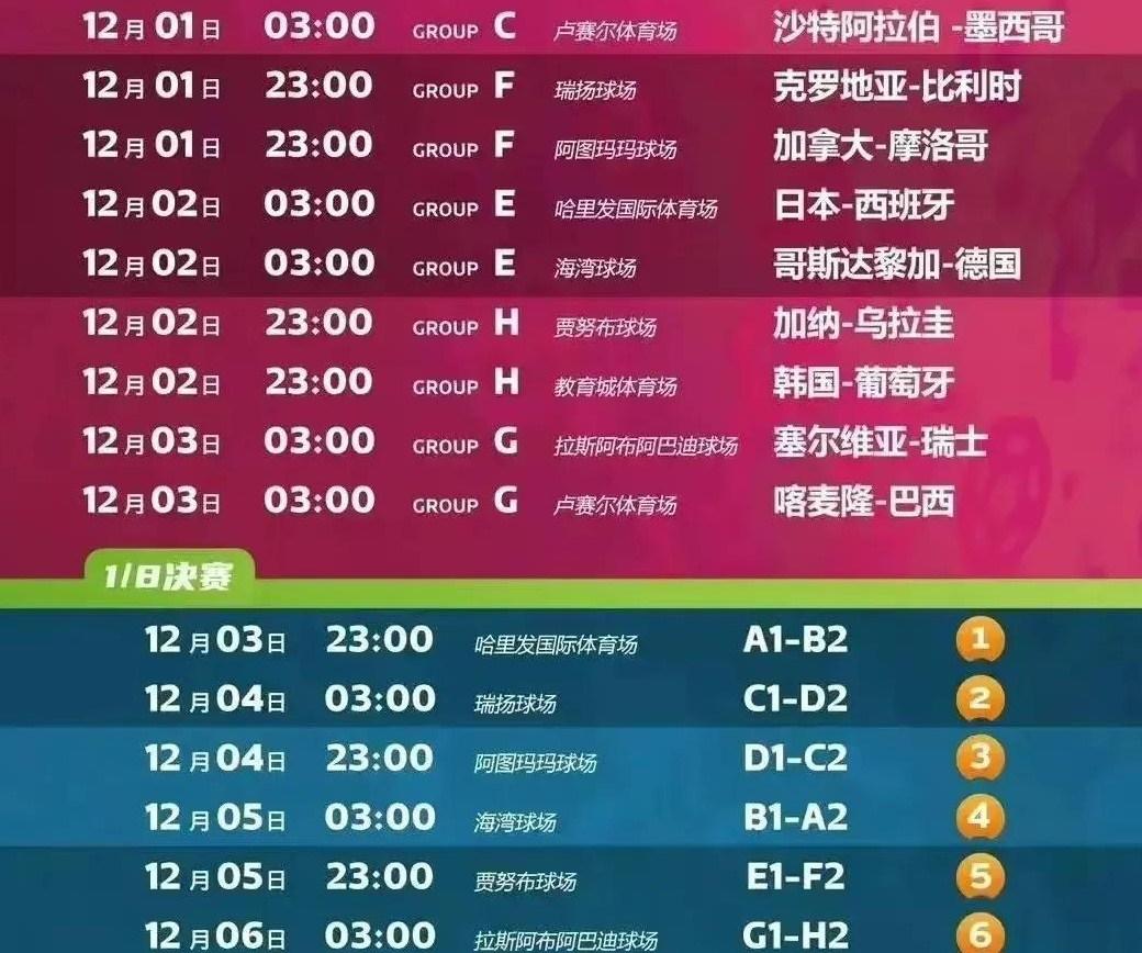 前沿通报(亚洲杯)摩洛哥竞赛佛得角赛事直播讨论-权威解读 前沿通报(亚洲杯)摩洛哥竞赛佛得角赛事直播讨论-权威解读