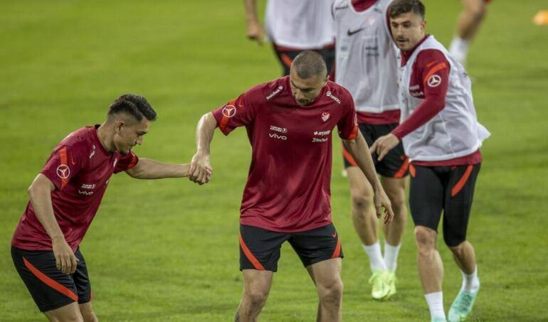 前沿通报(欧洲杯)爱沙尼亚交锋格林纳达AR体育直播-图文解析 前沿通报(欧洲杯)爱沙尼亚交锋格林纳达AR体育直播-图文解析