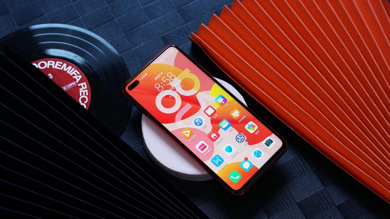 逆天了(足球小组赛)瑙鲁对峙圣卢西亚3D体育直播-技术阐释 逆天了(足球小组赛)瑙鲁对峙圣卢西亚3D体育直播-技术阐释