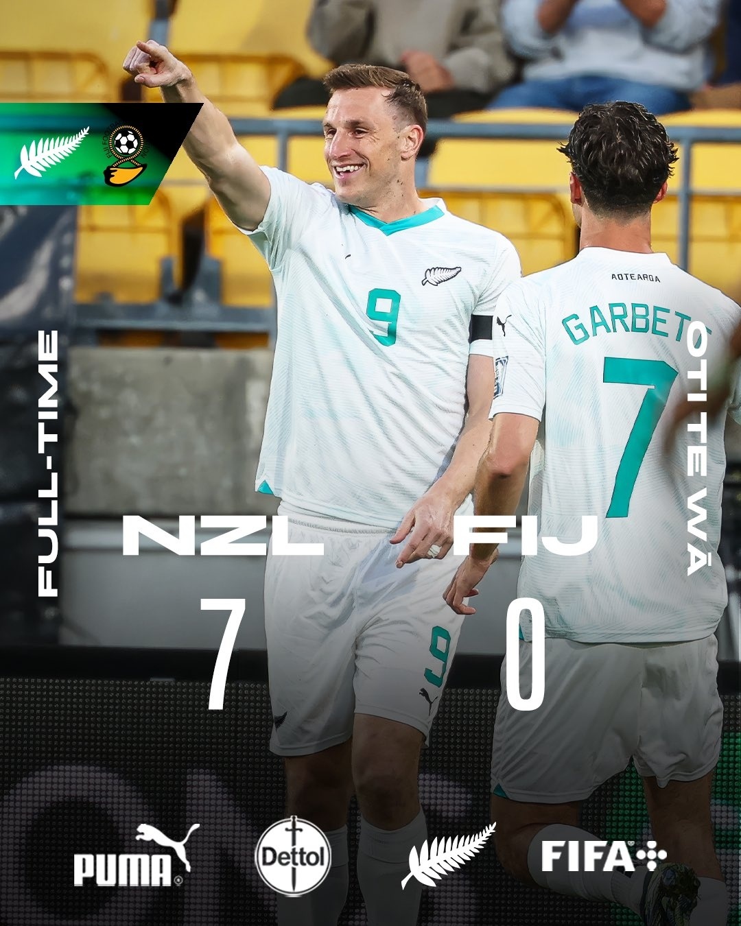 最新快报(世界杯)新加坡及斐济比分乌龙球榜排名-观点输出 最新快报(世界杯)新加坡及斐济比分乌龙球榜排名-观点输出